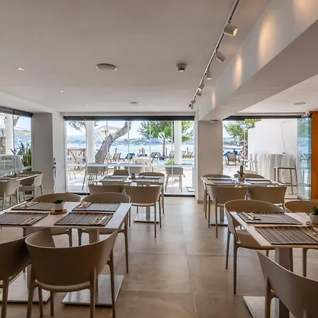 Els Pins Resort & Spa - Emar Hotels-3